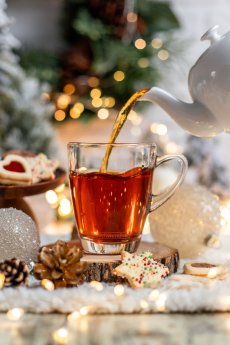 TeeGschwendner_Waermender-Teegenuss-zu-Weihnachtsplaetzchen.jpg