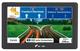 NavGear 6,2" Navigationssystem StreetMate GTX-62