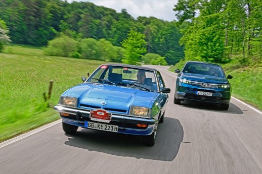 OpelMantaBBerlinettaOpelGrandlandHybrid.jpg