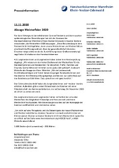 pri20-2020-11-11_Absage Meisterfeier 2020.pdf
