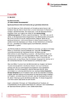 PM 25 Jahre Herzenssache_hsa_31-5-13.pdf