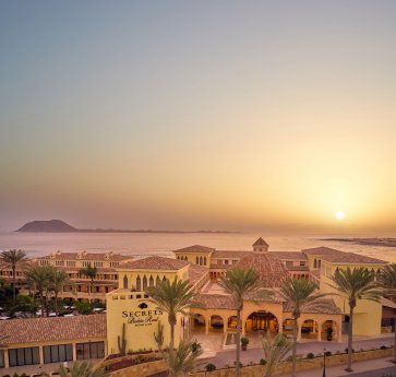 Secrets Bahía Real Resort & Spa_2©Neckermann Reisen.jpg