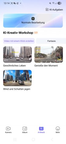 JX-7073_AppScreen_05.jpg