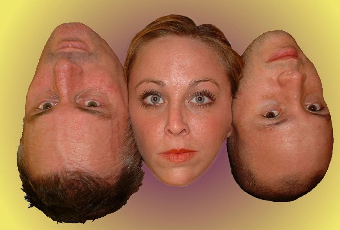 Three Heads with Background.jpg