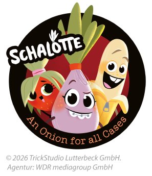Schalotte_logo_mitCopyright.png