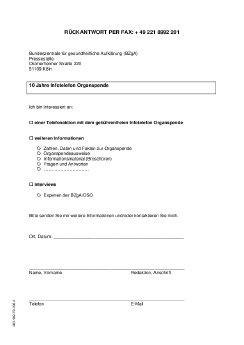 Servicefax-Infotelefon 2010.pdf