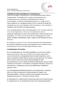 O06010906v001_PM Infov_20.11.2021.pdf