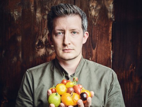 web Jacobi_Christoph Kaiser ©Felix Groteloh-1874x1406.jpg