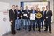 Deutscher Werkstattpreis geht nach Nordrhein-Westfalen