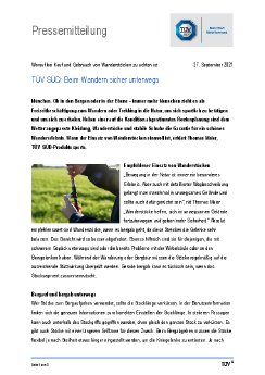 TUEV_SUED_Tipps_Wanderstoecke.pdf