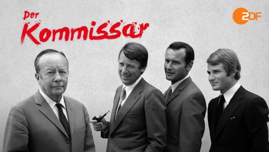 Der_Kommissar_S01_1920x1080.jpg