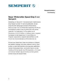 01_Semperit_Speed_Grip_3_Kurzfassung.pdf