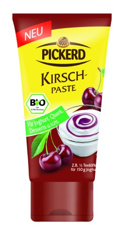 PICKERD Bio Kirsch-Paste 60 g.jpg