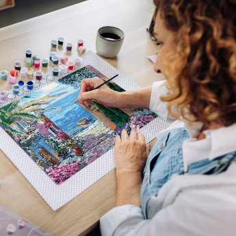 23913 Mediterrane Landschaft Freisteller c3a5.jpg