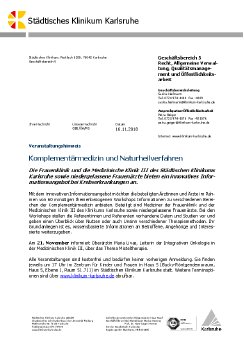 181121_komplementärmedizin.pdf