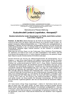 PM Heilberufe fragen, Politiker antworten.pdf