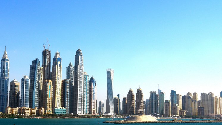 Dubai_Skyline_Pixabay.jpg