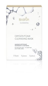 BABOR_Cleansing_Promotion Oxygen Foam Cleansing Mask 3er FS.jpg