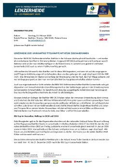 250223_Biathlon_Closing.pdf