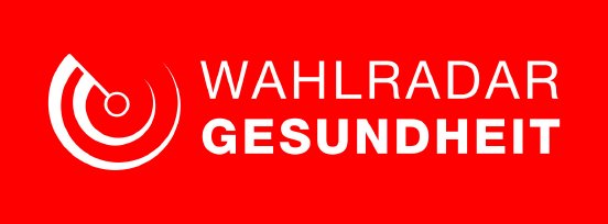 Wahlradar_Gesundheit_Logo_weiss_auf_rot.jpg