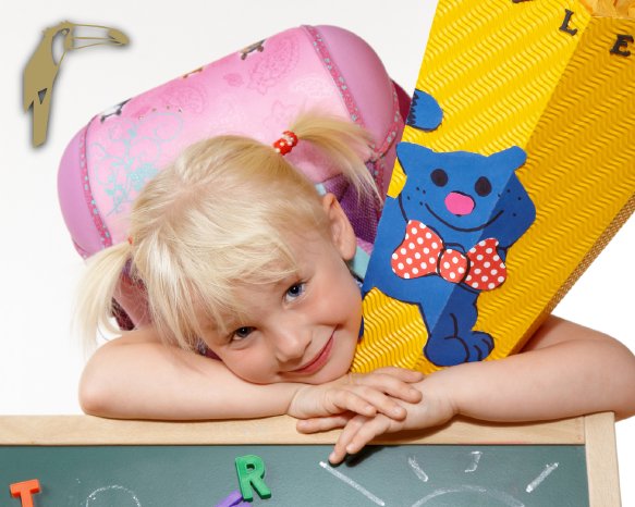 Einschulungsbrunch 2025.png