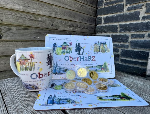 Souvenirs_Oberharz©GLC AG.jpg