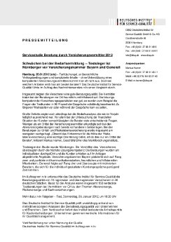 PM_DISQ_Beratung Versicherer_20120126.pdf