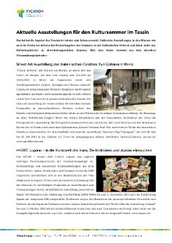 MM_05_Aktuelle_Ausstellungen_für_den_Kultursommer_im_Tessin.01.pdf