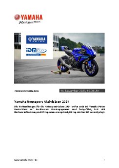 2023-11-16 Yamaha Rennsport Aktivitäten 2024.pdf