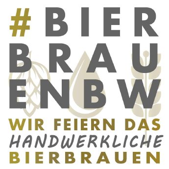 LOGO_bierbrauenbw.jpg