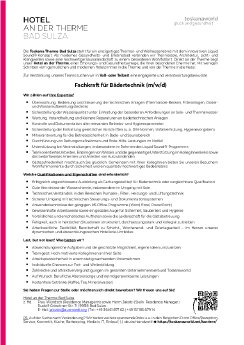 Stellenausschreibung_Bädertechnik_Bad Sulza.pdf