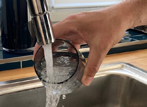 Wasserhahn_4_Ausschnitt.jpg