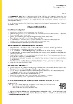 V6_JW_Anzeigen_Admins_IT.pdf
