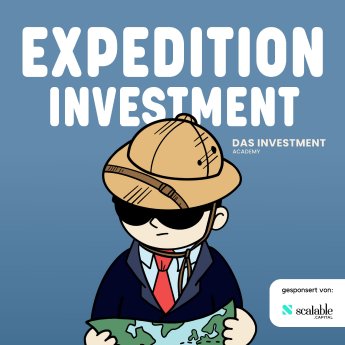 DI_Expedition-Investment_Cover.JPG