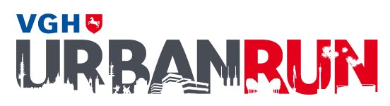 Logo_VGH-UrbanRun.jpg