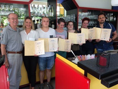 Bild 2 Barkeeperschulung Hotel an der THerme_Foto Klaus Lohmann.jpg