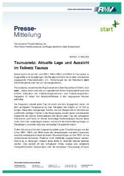 Aktuelle_Lage_und_Aussicht_im_Teilnetz_Taunus.pdf