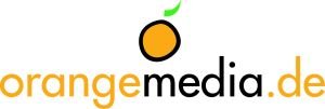 orangemedia_logo_300dpi_groß.jpg