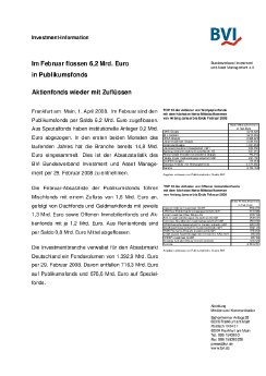 pm010408.pdf