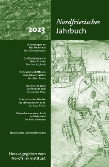 2022-12-07__Cover_Jahrbuch_2023.jpg