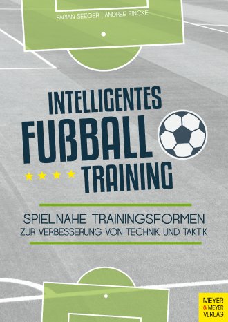 Cover_RGB_Intelligentes_Fußballtraining.jpg