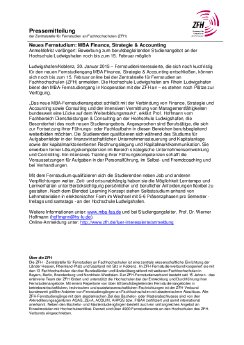 MBA Finance_Strategie_Accounting_verl_Anmeldefrist 20150215.pdf