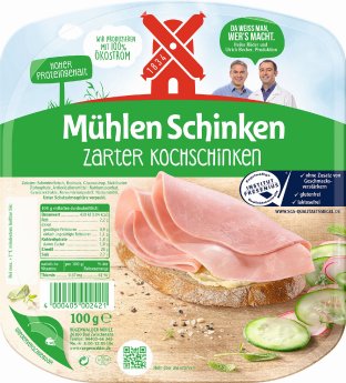 Mühlen Schinken zarter Kochschinken_klein.jpg