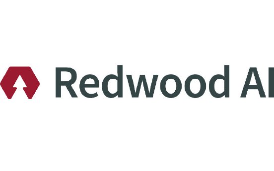 Logo Redwoodai_JPG_800x500.jpg