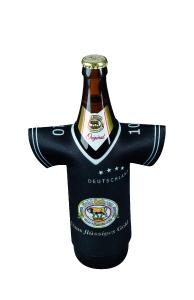 Mit kühlem Bier in den WM-Sommer