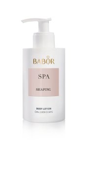 BABOR SPA_Shaping Body Lotion.jpg