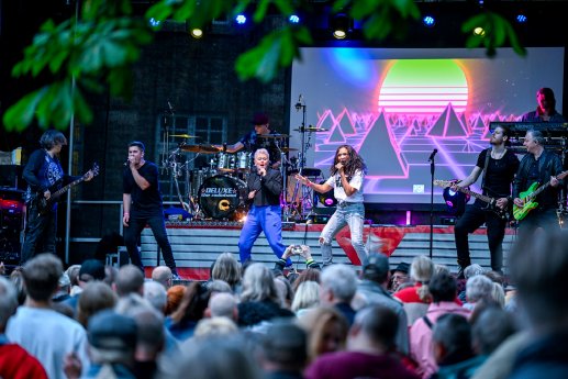 Broicher Schlossparty.jpg