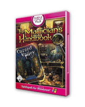 Magicians_Handbook_3D.jpg