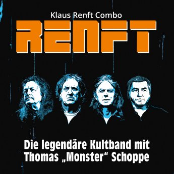 RENFT_©Sabine Kasten.jpg