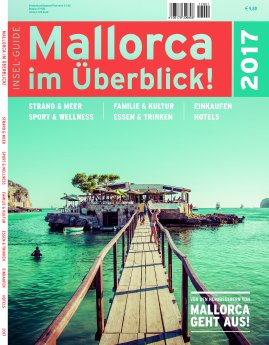 Cover_Mallorca im Überblick! 2017.jpg